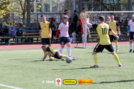 <a href="https://st.getinfootball.com/albums/1101455/69fc06b2d238f_1920.jpg" target="_blank">Завантажити оригінал</a>