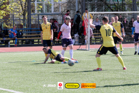 <a href="https://st.getinfootball.com/albums/1101455/69fc06b2d238f_1920.jpg" target="_blank">Завантажити оригінал</a>