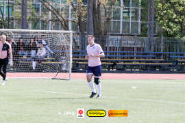 <a href="https://st.getinfootball.com/albums/1101455/69fc06b802d09_1920.jpg" target="_blank">Завантажити оригінал</a>
