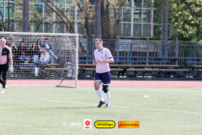 <a href="https://st.getinfootball.com/albums/1101455/69fc06b802d09_1920.jpg" target="_blank">Завантажити оригінал</a>