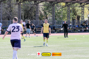 <a href="https://st.getinfootball.com/albums/1101455/69fc06bd3c8e2_1920.jpg" target="_blank">Завантажити оригінал</a>