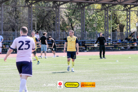 <a href="https://st.getinfootball.com/albums/1101455/69fc06bd3c8e2_1920.jpg" target="_blank">Завантажити оригінал</a>