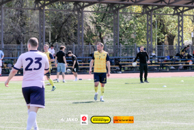 <a href="https://st.getinfootball.com/albums/1101455/69fc06bd3c8e2_1920.jpg" target="_blank">Завантажити оригінал</a>