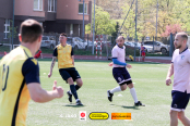 <a href="https://st.getinfootball.com/albums/1101455/69fc06c2e0d82_1920.jpg" target="_blank">Завантажити оригінал</a>