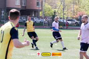 <a href="https://st.getinfootball.com/albums/1101455/69fc06c2e0d82_1920.jpg" target="_blank">Завантажити оригінал</a>