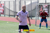 <a href="https://st.getinfootball.com/albums/1101455/69fc06c7a147b_1920.jpg" target="_blank">Завантажити оригінал</a>
