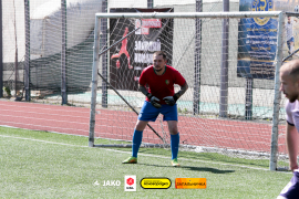 <a href="https://st.getinfootball.com/albums/1101455/69fc06cd0e5c8_1920.jpg" target="_blank">Завантажити оригінал</a>