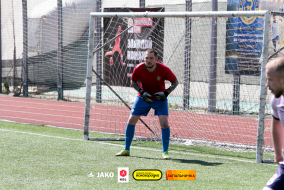 <a href="https://st.getinfootball.com/albums/1101455/69fc06cd0e5c8_1920.jpg" target="_blank">Завантажити оригінал</a>