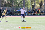 <a href="https://st.getinfootball.com/albums/1101455/69fc06d203e62_1920.jpg" target="_blank">Завантажити оригінал</a>