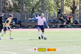 <a href="https://st.getinfootball.com/albums/1101455/69fc06d203e62_1920.jpg" target="_blank">Завантажити оригінал</a>