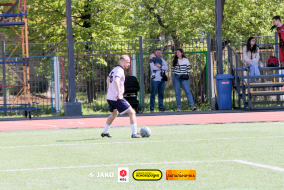 <a href="https://st.getinfootball.com/albums/1101455/69fc06d6c0d92_1920.jpg" target="_blank">Завантажити оригінал</a>