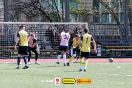 <a href="https://st.getinfootball.com/albums/1101455/69fc06dbcc8ca_1920.jpg" target="_blank">Завантажити оригінал</a>
