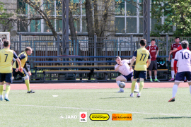 <a href="https://st.getinfootball.com/albums/1101455/69fc06dfcdb54_1920.jpg" target="_blank">Завантажити оригінал</a>
