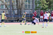 <a href="https://st.getinfootball.com/albums/1101455/69fc06e4f02a2_1920.jpg" target="_blank">Завантажити оригінал</a>