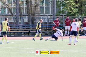 <a href="https://st.getinfootball.com/albums/1101455/69fc06e4f02a2_1920.jpg" target="_blank">Завантажити оригінал</a>