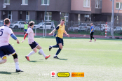 <a href="https://st.getinfootball.com/albums/1101455/69fc06eb45205_1920.jpg" target="_blank">Завантажити оригінал</a>