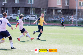 <a href="https://st.getinfootball.com/albums/1101455/69fc06eb45205_1920.jpg" target="_blank">Завантажити оригінал</a>