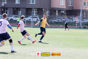 <a href="https://st.getinfootball.com/albums/1101455/69fc06eb45205_1920.jpg" target="_blank">Завантажити оригінал</a>