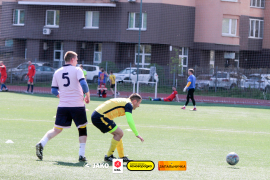 <a href="https://st.getinfootball.com/albums/1101455/69fc06f0e479a_1920.jpg" target="_blank">Завантажити оригінал</a>