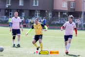 <a href="https://st.getinfootball.com/albums/1101455/69fc06f5b2b62_1920.jpg" target="_blank">Завантажити оригінал</a>