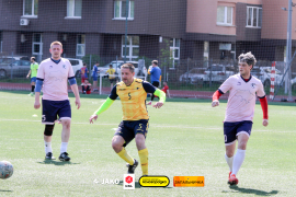 <a href="https://st.getinfootball.com/albums/1101455/69fc06f5b2b62_1920.jpg" target="_blank">Завантажити оригінал</a>