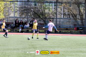 <a href="https://st.getinfootball.com/albums/1101455/69fc06fd44514_1920.jpg" target="_blank">Завантажити оригінал</a>
