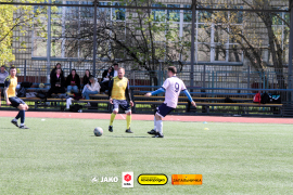<a href="https://st.getinfootball.com/albums/1101455/69fc06fd44514_1920.jpg" target="_blank">Завантажити оригінал</a>