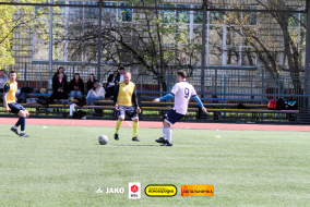 <a href="https://st.getinfootball.com/albums/1101455/69fc06fd44514_1920.jpg" target="_blank">Завантажити оригінал</a>