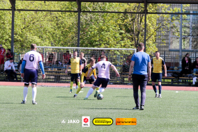 <a href="https://st.getinfootball.com/albums/1101455/69fc0702cfc8a_1920.jpg" target="_blank">Завантажити оригінал</a>