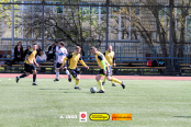 <a href="https://st.getinfootball.com/albums/1101455/69fc0707c8f37_1920.jpg" target="_blank">Завантажити оригінал</a>