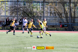<a href="https://st.getinfootball.com/albums/1101455/69fc0707c8f37_1920.jpg" target="_blank">Завантажити оригінал</a>