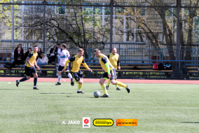 <a href="https://st.getinfootball.com/albums/1101455/69fc0707c8f37_1920.jpg" target="_blank">Завантажити оригінал</a>