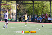 <a href="https://st.getinfootball.com/albums/1101455/69fc070c7d952_1920.jpg" target="_blank">Завантажити оригінал</a>