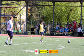 <a href="https://st.getinfootball.com/albums/1101455/69fc070c7d952_1920.jpg" target="_blank">Завантажити оригінал</a>
