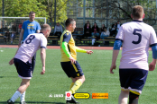 <a href="https://st.getinfootball.com/albums/1101455/69fc071116778_1920.jpg" target="_blank">Завантажити оригінал</a>