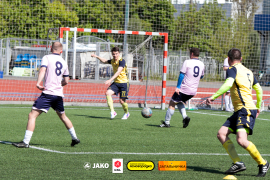 <a href="https://st.getinfootball.com/albums/1101455/69fc07176f7da_1920.jpg" target="_blank">Завантажити оригінал</a>