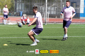 <a href="https://st.getinfootball.com/albums/1101455/69fc071e023eb_1920.jpg" target="_blank">Завантажити оригінал</a>
