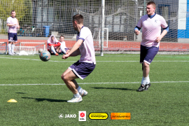 <a href="https://st.getinfootball.com/albums/1101455/69fc071e023eb_1920.jpg" target="_blank">Завантажити оригінал</a>