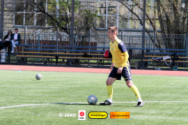 <a href="https://st.getinfootball.com/albums/1101455/69fc0722cf202_1920.jpg" target="_blank">Завантажити оригінал</a>