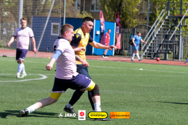 <a href="https://st.getinfootball.com/albums/1101455/69fc0727be0df_1920.jpg" target="_blank">Завантажити оригінал</a>