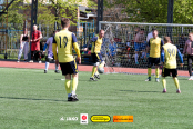 <a href="https://st.getinfootball.com/albums/1101455/69fc072cce3dd_1920.jpg" target="_blank">Завантажити оригінал</a>
