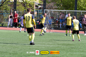 <a href="https://st.getinfootball.com/albums/1101455/69fc072cce3dd_1920.jpg" target="_blank">Завантажити оригінал</a>