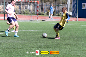 <a href="https://st.getinfootball.com/albums/1101455/69fc0731de127_1920.jpg" target="_blank">Завантажити оригінал</a>