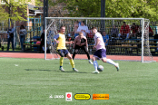 <a href="https://st.getinfootball.com/albums/1101455/69fc07374d494_1920.jpg" target="_blank">Завантажити оригінал</a>