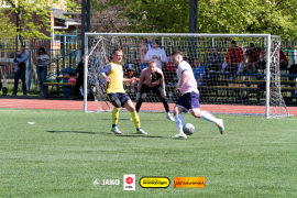 <a href="https://st.getinfootball.com/albums/1101455/69fc07374d494_1920.jpg" target="_blank">Завантажити оригінал</a>