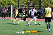 <a href="https://st.getinfootball.com/albums/1101455/69fc073cf0dca_1920.jpg" target="_blank">Завантажити оригінал</a>