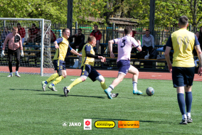 <a href="https://st.getinfootball.com/albums/1101455/69fc073cf0dca_1920.jpg" target="_blank">Завантажити оригінал</a>