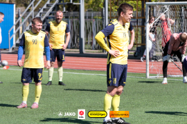 <a href="https://st.getinfootball.com/albums/1101455/69fc07429b871_1920.jpg" target="_blank">Завантажити оригінал</a>