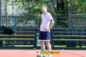 <a href="https://st.getinfootball.com/albums/1101455/69fc0747b6b30_1920.jpg" target="_blank">Завантажити оригінал</a>