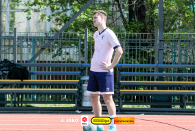 <a href="https://st.getinfootball.com/albums/1101455/69fc0747b6b30_1920.jpg" target="_blank">Завантажити оригінал</a>